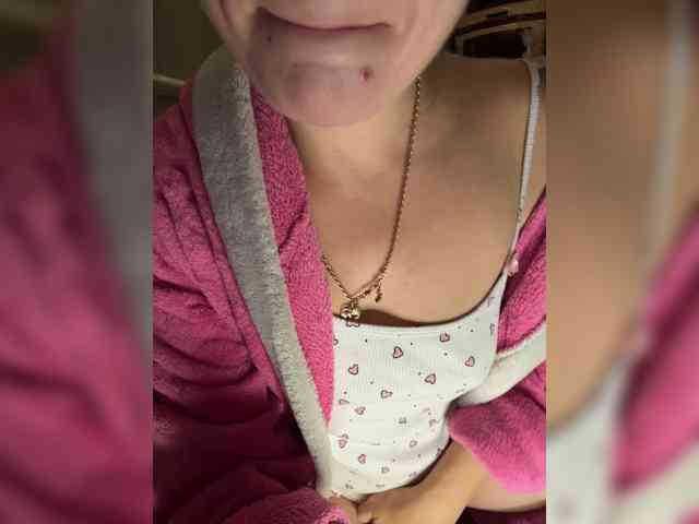 Kitti2918