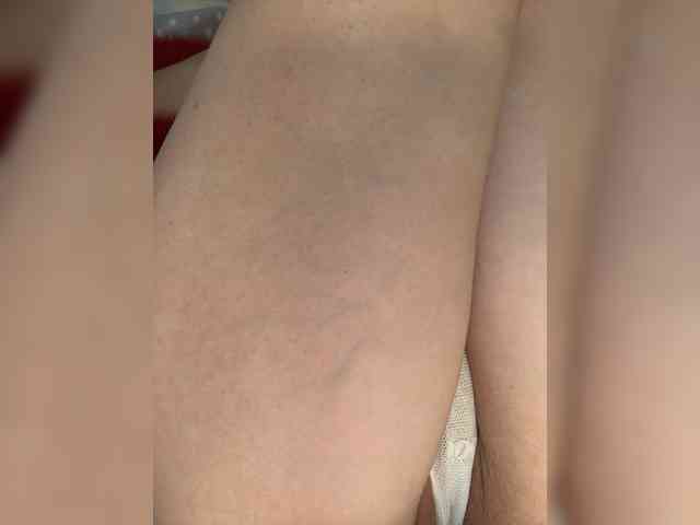 Kitti2918 webcam