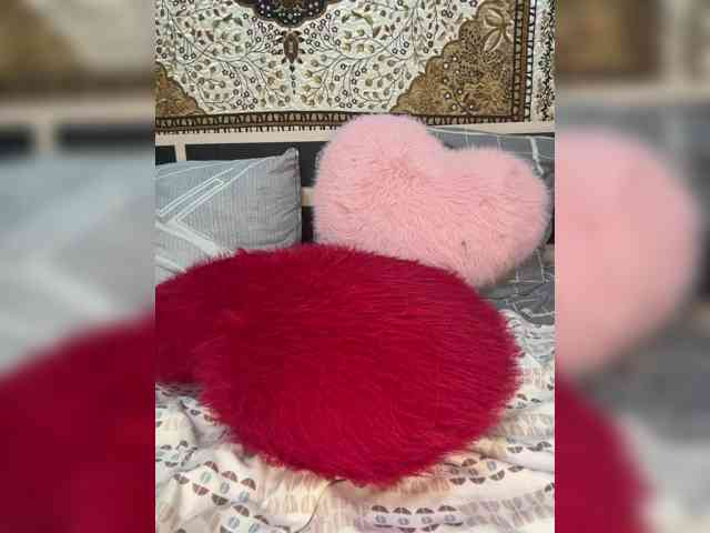 Kitti2918