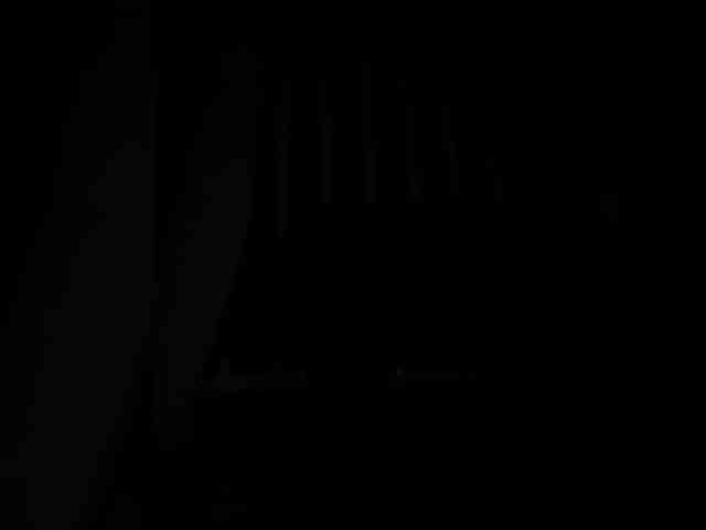 Kitti2918 webcam