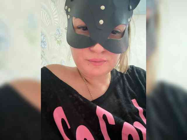 Kitti2918