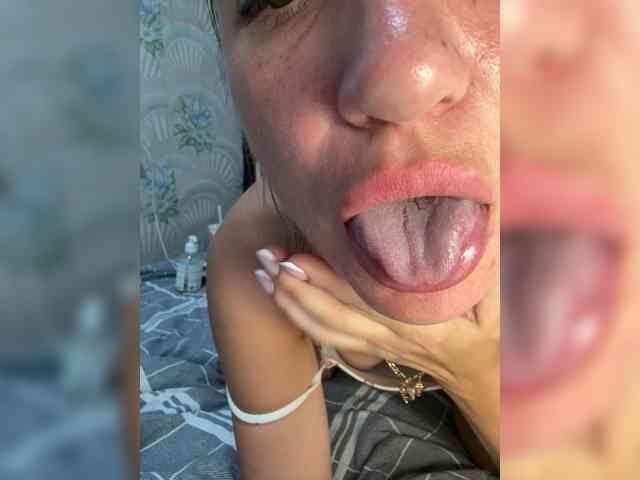 Kitti2918