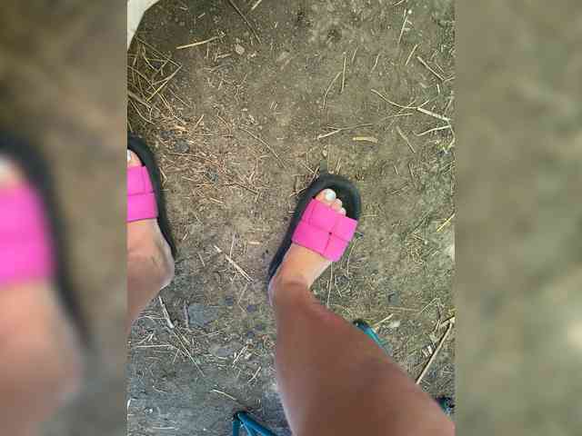 Kitti2918 Kitti2918