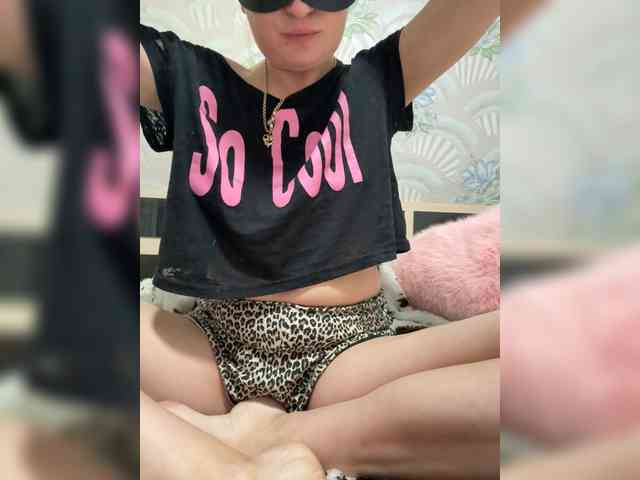 Kitti2918