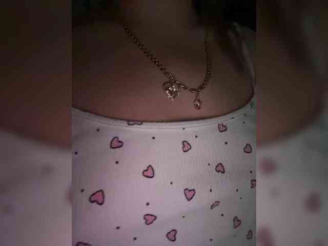 Kitti2918