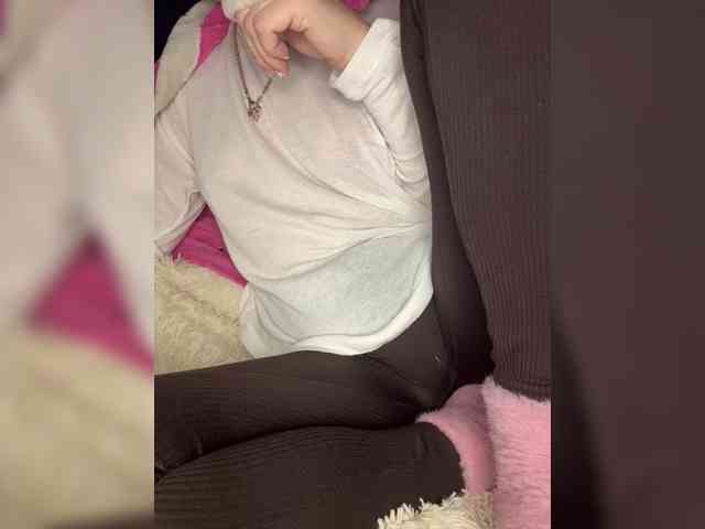 Kitti2918