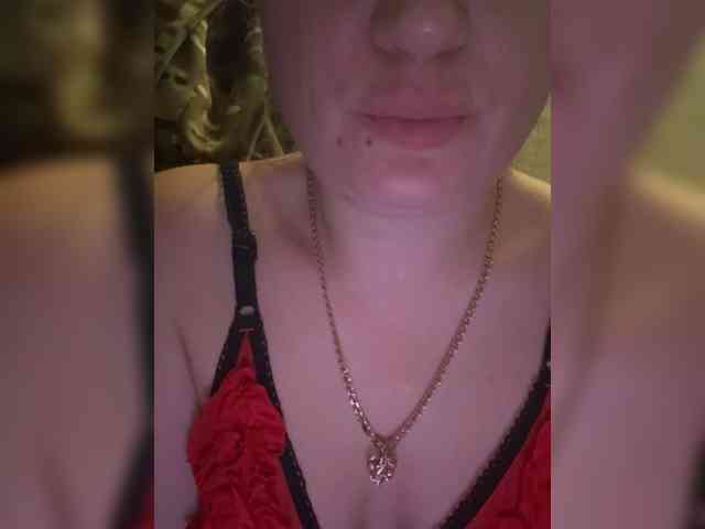 Модель: Kitti2918