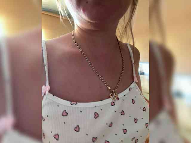 Kitti2918