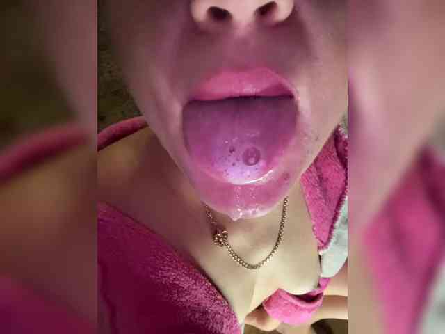 Kitti2918