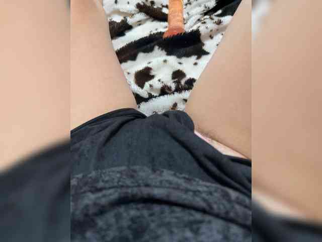 Kitti2918 webcam