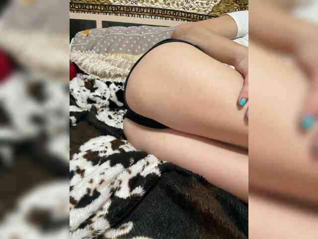 Kitti2918 Kitti2918
