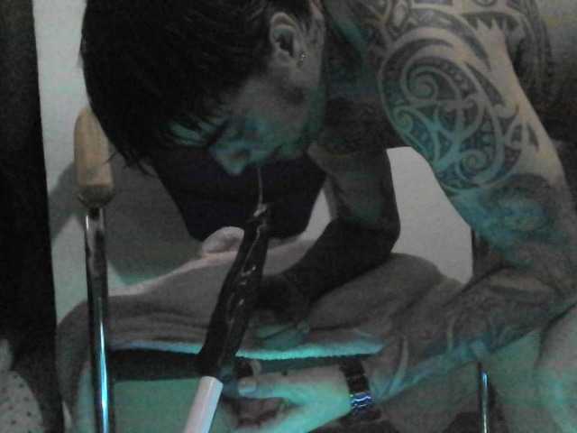 Camilofullsx