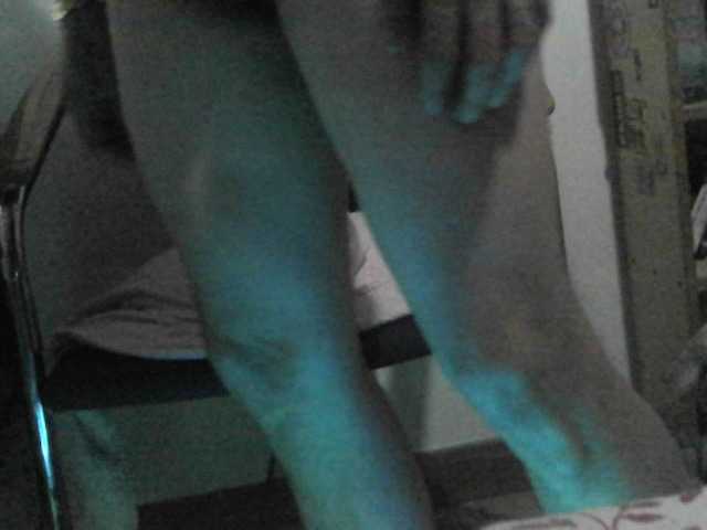Camilofullsx
