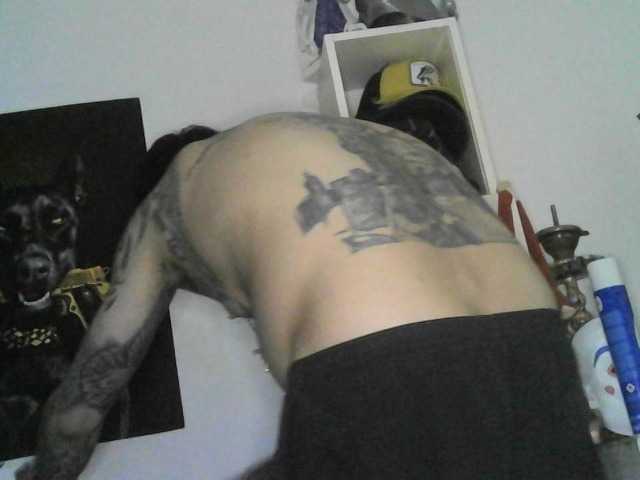 Camilofullsx