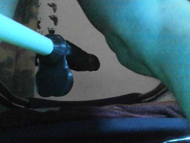 Camilofullsx