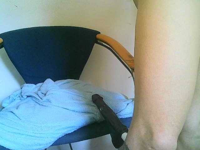 Camilofullsx