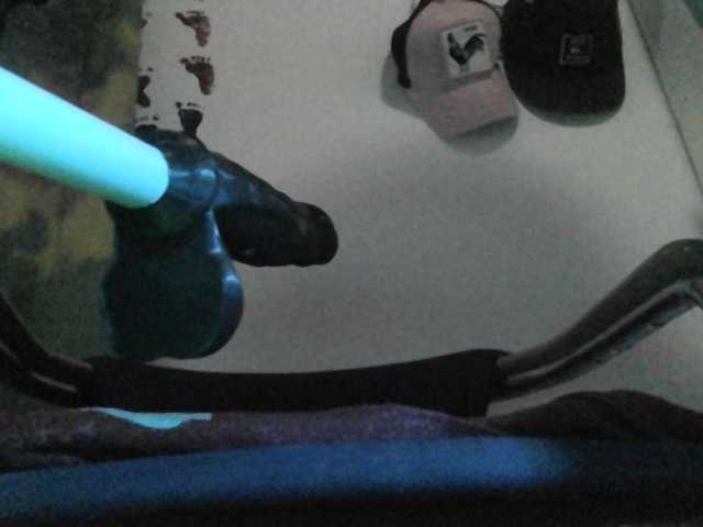 Camilofullsx