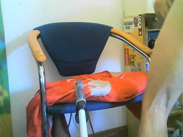 Camilofullsx