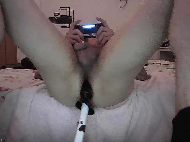 Camilofullsx