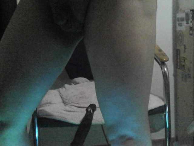Camilofullsx