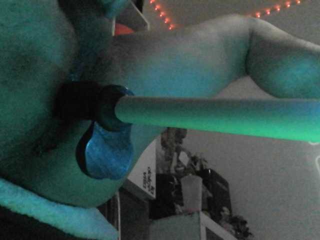 Camilofullsx