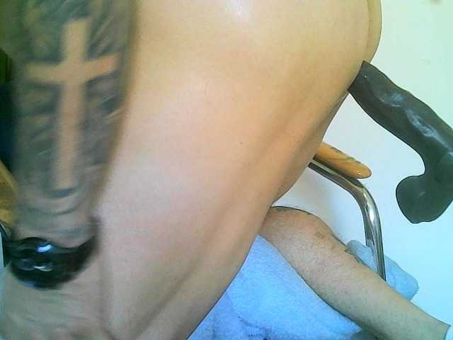 Camilofullsx