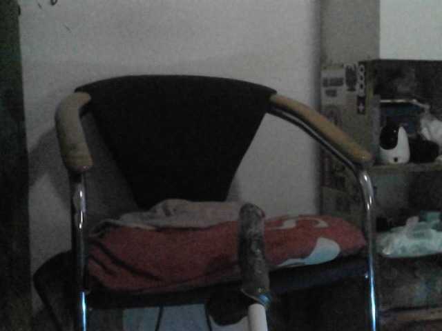 Camilofullsx