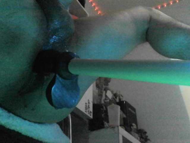 Camilofullsx