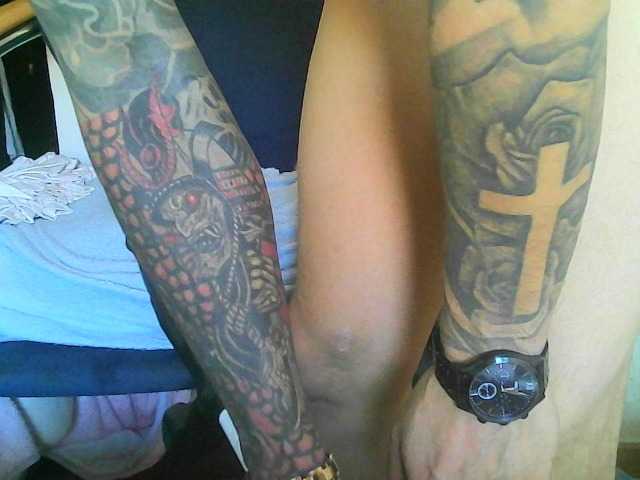 Camilofullsx