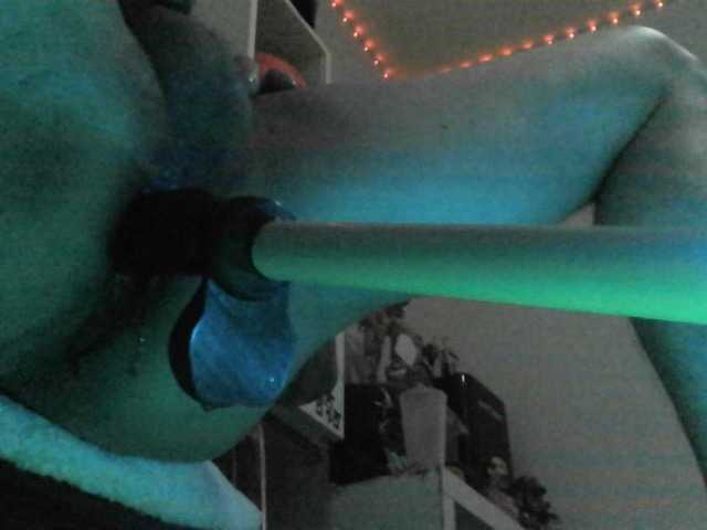 Camilofullsx