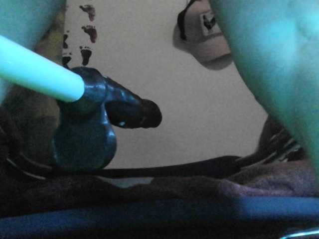 Camilofullsx
