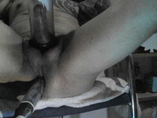 Camilofullsx