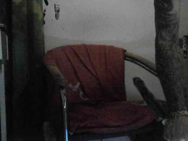 Camilofullsx