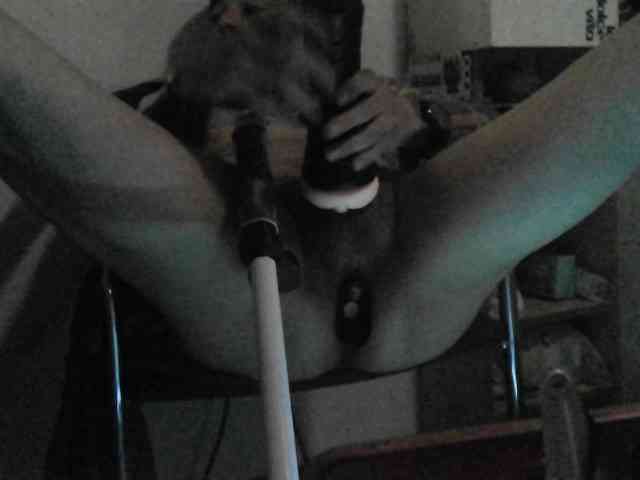 Camilofullsx