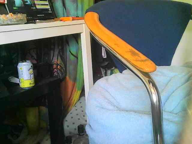 Camilofullsx