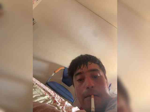 Camilofullsx
