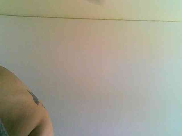 Camilofullsx