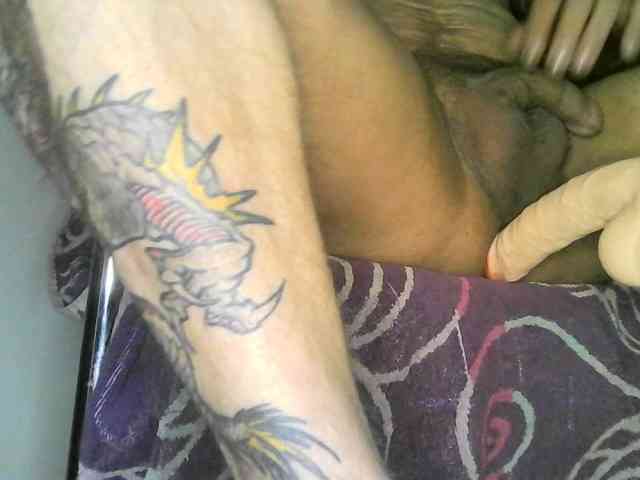 Camilofullsx