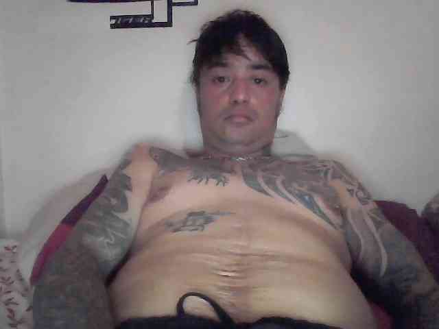 Camilofullsx