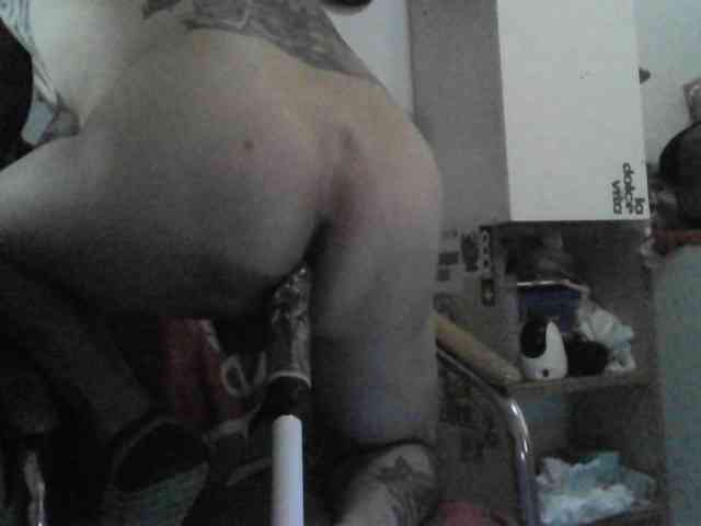 Camilofullsx