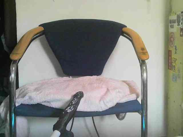 Camilofullsx