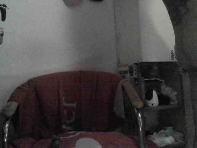 Camilofullsx Camilofullsx