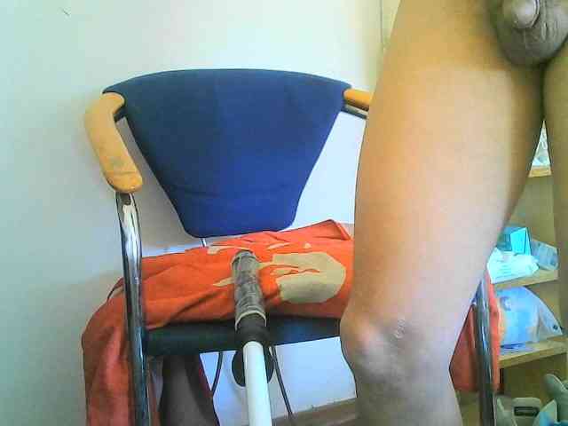 Camilofullsx