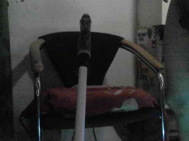 Camilofullsx