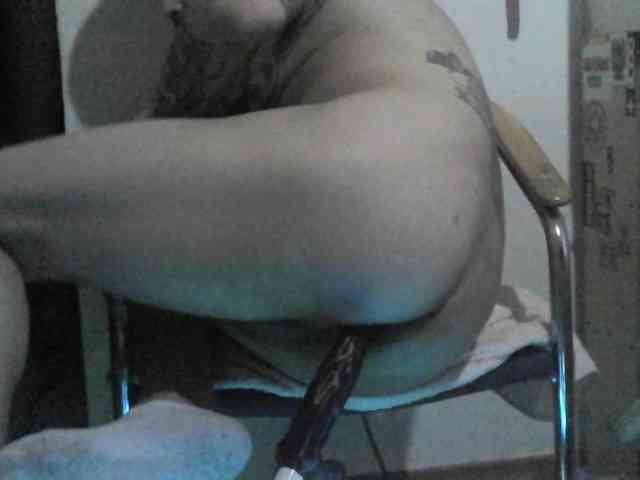 Camilofullsx