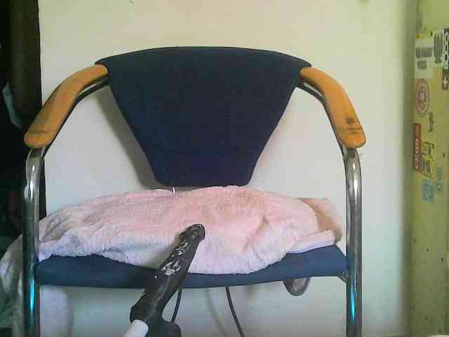 Camilofullsx