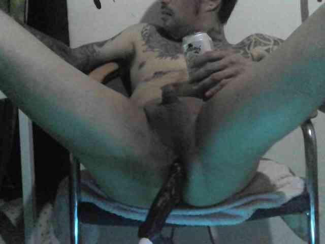 Camilofullsx
