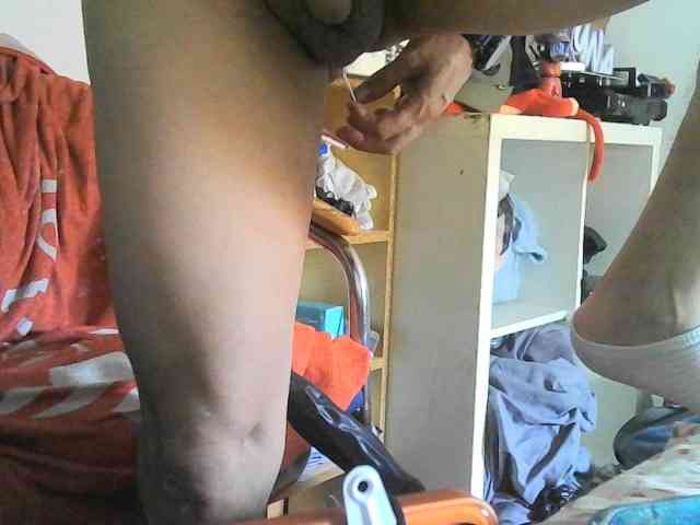 Camilofullsx