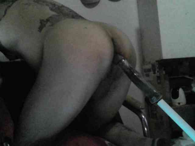 Camilofullsx