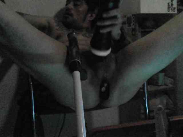 Camilofullsx